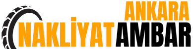 Konya Silifke Ambar
